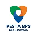 Logo PESTA BPS